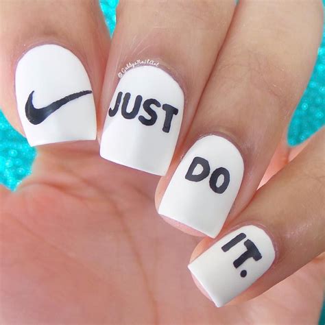 nike fake nails|artificial fingernails for women.